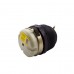 Rear Air Suspension Bag for Audi S6 4F C6 A6 2005-2011 Air Spring Shock 4F0616001J 4F0616001 95535840430