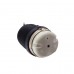 Rear Air Suspension Bag for Audi S6 4F C6 A6 2005-2011 Air Spring Shock 4F0616001J 4F0616001 95535840430