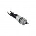 Front Right For VW Touareg 11-18 Porsche Cayenne II 2010- Air Spring Shock Struts 95835804000 95835804010