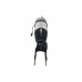 Front Right For VW Touareg 11-18 Porsche Cayenne II 2010- Air Spring Shock Struts 95835804000 95835804010