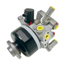 W221 C216 S class R230 power steering pump A0004660900 OEM a0044665701 0004660900 0044665701 0054667001 for mercedes benz