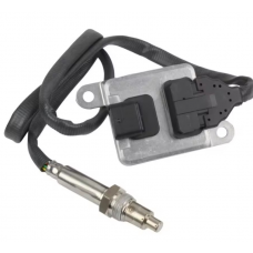 NOX HO2S A0009057100 W176 W212 X166 W164 W221 W463 Nox Sensor for Mercedes-Benz