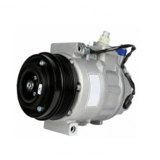 W220 clk320 air conditioning compressor A0012301011 OEM 0012301011 ac pump S350 S430 2011 for mercedes benz