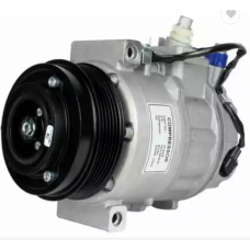 MB G500 SLK300 G55 E320 C240 G500 ML320 A0012301711 2002-2011 AC Compressor 4710480 4711474 98394 157317 for mercedes benz