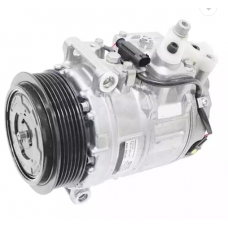 MB W203 W209 AC air conditioning compressor A0012305611 OEM 0012305611 for mercedes benz
