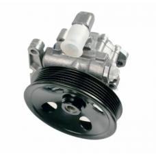 E430 C280 E320 CLK320 power steering pump 0024661201 OEM a0024661201 1998 2004 for mercedes benz