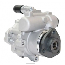 MB Vito Bus W638 V230 power steering pump 0024662301 0024661101 A0024664901 OEM 0024664901 for mercedes benz