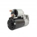 W221 S500 Starter Motor A0061515901 engine startup 0061515901 For Mercedes Benz