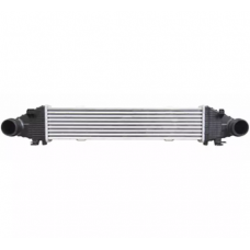 MB W204 C350 C320 C300 X204 GLK350 air intercooler A2045000300 OEM 2045000300 for mercedes benz