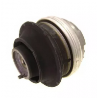 MB W203 W211 R171 engine mounting A2112403217 OEM 2112403217 CL203 C230