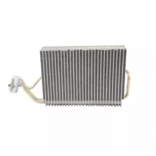 W211 W219 AC evaporator core A2118300758 OEM 2118300158 2118300758 E200 E320 E500 S65AMG CL550 CL600 2003 2009 for mercedes benz