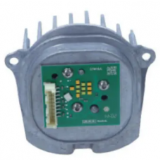 W246 W218 W166 W292 W156 Maxgear control unit lighting 2189066100 OEM a2189066100 for Mercedes Benz