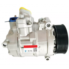 JPB000183 L320 ac air conditioning compressor 2005 2013 for LAND Rover Discovery Sport