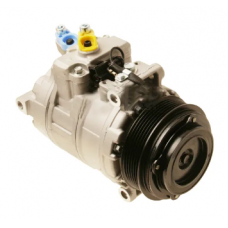 JPB500211 L322 ac air conditioning compressor 2006 2009 for Land Rover Range Rover 4.2L 4.4L
