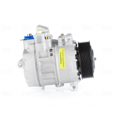 JPB000183 LR014064 L320 ac diesel air conditioning compressor LR012795 for Range Rover Sport