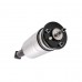 YH New Air Suspension Strut Shock 1PC Fit For 2005-2009 Land Rover LR3 / 2010-2016 Land Rover LR4 / 2006-2013 Land Rover Range Rover Sport Front Air Suspension Air Struts OEM LR013930 LR014194