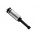 YH New Air Suspension Strut Shock 1PC Fit For 2005-2009 Land Rover LR3 / 2010-2016 Land Rover LR4 / 2006-2013 Land Rover Range Rover Sport Front Air Suspension Air Struts OEM LR013930 LR014194