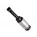 YH New Air Suspension Strut Shock 1PC Fit For 2005-2009 Land Rover LR3 / 2010-2016 Land Rover LR4 / 2006-2013 Land Rover Range Rover Sport Front Air Suspension Air Struts OEM LR013930 LR014194