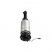 Front Air Suspension Shock Strut w/VDS Sensor For Range Rover Sport 2010-2014#LR052867 LR018172 LR018190
