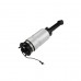 Front Air Suspension Shock Strut w/VDS Sensor For Range Rover Sport 2010-2014#LR052867 LR018172 LR018190
