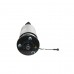 Front Air Suspension Shock Strut w/VDS Sensor For Range Rover Sport 2010-2014#LR052867 LR018172 LR018190