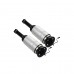 Pair Front Air Suspension Shock Strut With VDS Range Rover Sport LR019994 LR052867 LR018172