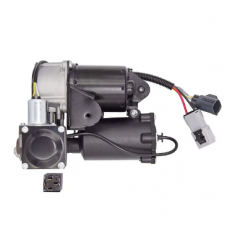 Air suspension compressor pump lr023964 for Land Rover LR3 LR4