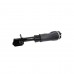AIRSUSFAT Front Left Air Suspension Shock Absorber For Land Rover Rang Rover L322 with ADS 2010-2012 Pneumatic Suspension Air Strut LR032567