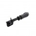 AIRSUSFAT Front Left Air Suspension Shock Absorber For Land Rover Rang Rover L322 with ADS 2010-2012 Pneumatic Suspension Air Strut LR032567