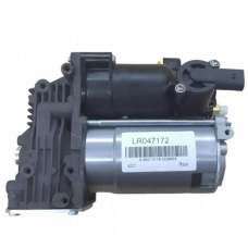 L494 suspension Air compressor LR108984 OEM LR047172 LR037070 LR045734 LR052301 LR056304 for Land Rover Range Rover Sport