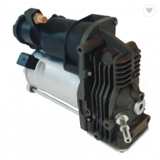 L322 Air suspension compressor LR041777 airmatic pump for Land Rover