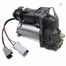 LR3 LR4 Air suspension compressor LR045251 airmatic pump LR044360 for Land Rover Range Rover Sport