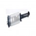 LAND ROVER FRONT AIR SPRING SUSPENSION STRUT SHOCK ABSORBER RANGE SPORT SC LR052866 DUNLOP