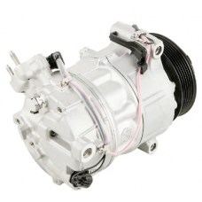 LR068128 LR086043 L405 ac air conditioning compressor LR057692 LR035761 2012 for Range Rover 4