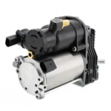 L462 L560 Air suspension compressor lr095838 airmatic pump lr069691 lr056304 lr083993 lr140034 for Land Rover Sport Discovery 4