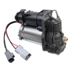 L30 L319 L320 air suspension compressor LR072539 OEM 2014 2016 for Discovery Range Rover Sport