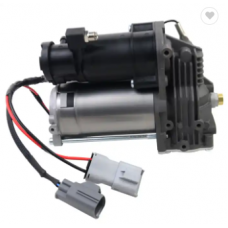 LR3 LR4 air Suspension Compressor LR078650 OEM for Land Rover Range sport