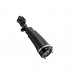Front Right Air Suspension Strut for Range Rover Land Rover 2003-2009 Air Shock Assembly RNB000740