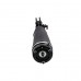 Front Right Air Suspension Strut for Range Rover Land Rover 2003-2009 Air Shock Assembly RNB000740