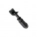 Front Right Air Suspension Strut for Range Rover Land Rover 2003-2009 Air Shock Assembly RNB000740