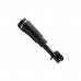 Front Right Air Suspension Strut for Range Rover Land Rover 2003-2009 Air Shock Assembly RNB000740
