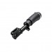 Front Right Air Suspension Strut for Range Rover Land Rover 2003-2009 Air Shock Assembly RNB000740