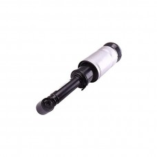 Front Air Suspension Shock Absorber For Land Rover LR3 Range Rover Sport OE# RNB501580