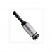 Pair Front Suspension Air Spring Shock Struts Damper RNB501 For LR Discovery 3 LR3 250 LR041108 RNB501580 