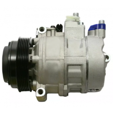 S320 W210 E Class AC Compressor 0002302011 air conditioner OEM a0002302011 0002307011 for mercedes benz