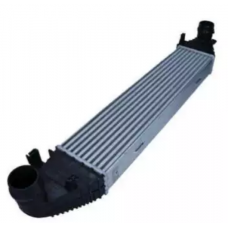 W204 W207 W212 intercooler radiator 2045000000 OEM a2045000000 2045000100 2045000200 2014 2016 for mercedes benz