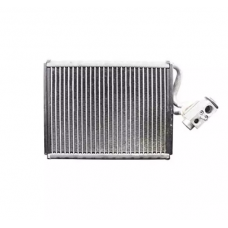 W221 S63 S550 AC evaporator core a2218300358 air condition cooling coil OEM a2218300358 for mercedes benz