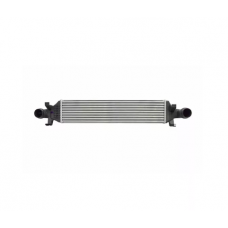 W246 Turbo CLA intercooler a2465000100 diesel OEM 2465000100 B160 B180 W117 CLA220 2014-2019 for mercedes benz