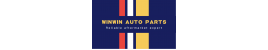 WinWin Auto Parts